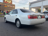 ◆北は北海道から南は沖縄まで、ご購入いただいたお車は全国にご納車が可能です!お電話、メール、動画などでリモートでお車のご案内も可能です!親切、丁寧に対応させて頂きますのでお気軽にご相談ください!
