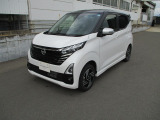 日産プリンス秋田販売 本荘支店の車輌をご覧頂き有難うございます!店舗は、国道7号線沿い由利本荘総合防災公園ナイスアリーナ隣!お気軽にいらして下さい