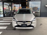 MAZDA2 1.5 15BD