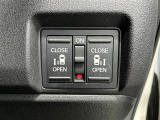 【 内装インテリア 】現車の確認はお電話で在庫のご確認の上、是非ご来店くださいませ!ご来店の難しい方は店舗スタッフがお電話やメールで詳細をお答えさせて頂きます。