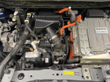 親切・丁寧な専門メカニックスタッフが応対!・車検・点検整備・事故等の修理などアフターサービスも安心。お車のカスタマイズもネクステージのサービススタッフまでご相談ください!