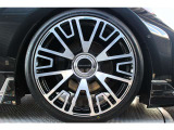 LS 500h Iパッケージ 