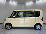 県内13店舗にて中古車を常時、展示中です!見て、触って、納得のいく一台をぜひ見つけてください♪