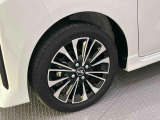 お得なメンテナンスパックや残価設定プラン「ワンダフルクレジット」もお選び頂ける車種もご用意しております!