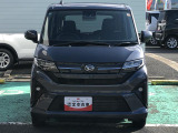 この度は山形ダイハツ販売(株)の中古車をご覧頂きまして大変ありがとうございます。あなただけのお車探しのお手伝いをさせて下さい。私達がピッタリの1台をお探しします。