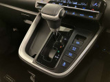 残価設定型クレジットをご用意しております。車両価格の一部をあらかじめ残価として据え置き、残りの金額を分割払いとするプランです。 詳しくはスタッフにお問合せください。