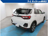 【バック】最新の在庫状況等お気軽にお問合せ下さい。ご検討ご来店をお待ちしております。