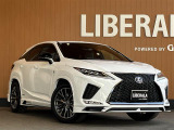 ◆LIBERALAは、輸入車選びの新たなスタイルを提案するインポート・セレクト・ブランドです。オーナー様となる方がクルマから直接感じる感性を第一にした、最良の一台との出会いをコーディネートいたします。