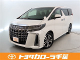 当社では現車確認にご来店いただける千葉・東京・神奈川・埼玉・茨城・栃木・群馬に在住の方への販売とさせていただいております。