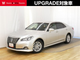 展示予定の車両です。只今、商品化に向けて準備中です。今しばらくお待ちください。