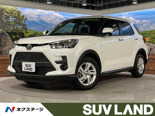 ライズ 1.2 X 