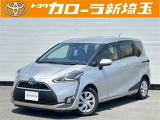 ご来店頂き現車確認の出来る方のみの販売とさせていただきます。