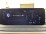 RX 450h Fスポーツ 4WD 4WD 本革シート