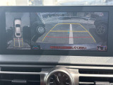 IS 300h Fスポーツ 本革シート 修復歴無し