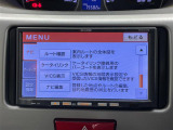 ◆北海道、東北、関東、中部、関西、中国、四国、九州、沖縄、全国各地どこからでも対応可能です!!お気軽にガリバーにお気軽にご相談ください!!