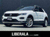◆LIBERALAは、輸入車選びの新たなスタイルを提案するインポート・セレクト・ブランドです。オーナー様となる方がクルマから直接感じる感性を第一にした、最良の一台との出会いをコーディネートいたします。