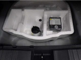 ☆その他気になる点が御座いましたら、お気軽にご相談ください☆またグループ店総在庫として常時200台以上展示していますので、ご希望の車種をご紹介させていただきます!