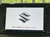 ジムニーシエラ 1.5 JC 4WD 