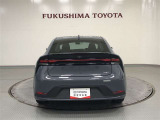 在庫状況は日々変わります。ご来店前にお電話やお問い合わせフォームより在庫状況をご確認ください。お電話の際は「カーセンサーを見た」とお伝えいただくとスムーズです。
