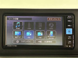 お支払い方法はご相談下さい。分割払い、残価設定型の分割払いも可能です。ご希望のお車があってもご予算がという方もお気軽にどうぞ。車に関する事柄は当店にすべてお任せ下さい。 月曜定休、営業時間AM9:40