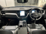 XC60 B6 AWD Rデザイン 4WD 