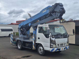 ご契約いただいた車輌は納車前に整備工場にて法定点検を実施しておりますので法定整備記録簿が発行されます。実施した点検・整備内容を確認することができますので、中古車を購入する際の不安も解消できます!