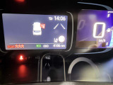 自家用自動車のみならず事業用の商用車も取り扱っておりますので何なりとお申し付け下さい!