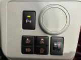 ご希望の予算、車種、色、グレードがありましたらお気軽にご相談ください☆