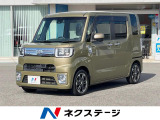 両側電動ドア ターボ SDナビ 衝突軽減装置 禁煙車 シートヒーター