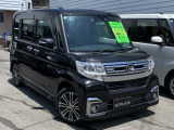 ◇たくさんの中古車の中から当社の車両をご覧いただきありがとうございます。点検整備・保証付きの販売です。安心してご検討ください。