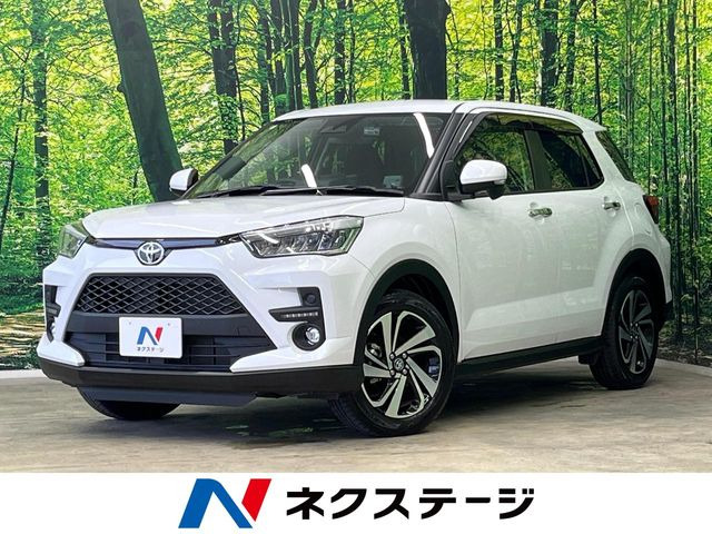 ライズ 1.2 Z 