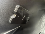 ETC2.0車載器がついています。高速道路ではなくてはならない装備です!!