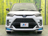 弊社では、全車『修復歴なし』のお車のみ取り扱っております。専任バイヤーによる厳選した仕入れの後、入庫後の車両チェックを行い、ネクステージが認定した高品質な中古車をご提供しております。