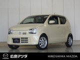 【広島マツダの中古車】当店の展示車両にご興味を持っていただき誠にありがとうございます。ネット掲載車両のため売約済みの場合もございますので、ご来店前に在庫のご確認をお願いいたします。