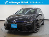 ☆アドバンス☆2025年登録  商談中、または別場所にて保管している場合がございます。スムーズなご案内のため、ご来店前にお問い合わせをお願いいたします。