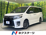 両側電動ドア BIG-X9型ナビ 後席モニター バックカメラ ドラレコ