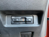 ご納車前にはしっかり点検整備◎安心してお乗りいただけます!