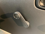 ダイハツディーラーでは「ダイハツ認定U-CAR」という基準を設け、車選びに詳しくないお客様でも「安心して選べる」をご提供しています。