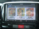 軽自動車から大型車まで何でもお探しします。色違い・希望車種・距離などご相談下さい。