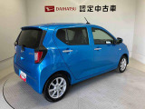 ご購入方法も、現金払いやクレジット、又中古車の新しい買い方、残価設定型クレジット「ワンダフルクレジット」もご用意しております。初度登録から3年未満のお車は低金利で月々のお支払いがラクになるプランです。