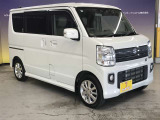 当社の展示車は全車両に車両状態説明書(AIS)を掲示しております。修復歴の有無は勿論、ドア等の外板の交換歴の有無までも表示☆口頭説明では無く書面にて分かり易く表記案内させて頂いております!