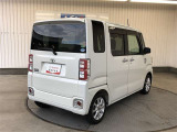 トヨタのU-Carブランド『トヨタ認定中古車』ロングラン保証・高品質カー洗浄・車両検査証明書付き!