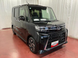 両側スライドドアなので、狭い駐車場や壁際でも安心!