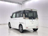 軽自動車は燃費も良くて経済的♪小さなボディで運転しやすい!細い道だってラクラク運転♪