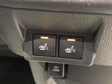 サポートプランが充実☆メンテナンスパックなど、お客様のカーライフをサポート!
