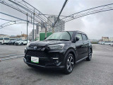 ライズ  ハイブリッド 1.2 Z