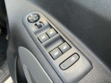 お車のことならなんでもご相談ください!販売から整備までお客様のご要望・ご不安点、一緒にご提案・サポートさせていただきます。