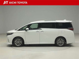 アルファード 2.5 Z 