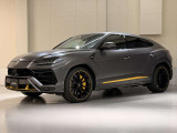 お車選びからご納車、そしてご納車後のアフターサポートまで、スタッフ一同が責任を持ってお手伝いいたします。些細なことでもお気軽にご相談ください。
