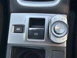 店舗にて現車の確認もいただけますので、お電話で在庫のご確認の上是非ご来店くださいませ。